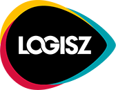 Logisz