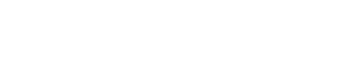 teamtva!